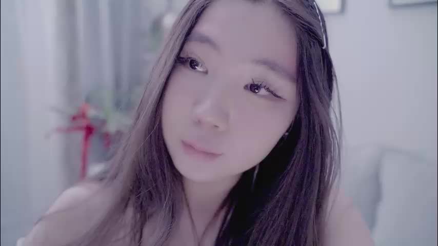 miso_misa Приват Записи 2026-01-09