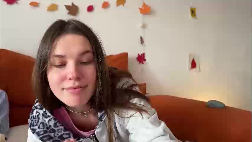 di_n_alex Приват Записи 2025-11-16