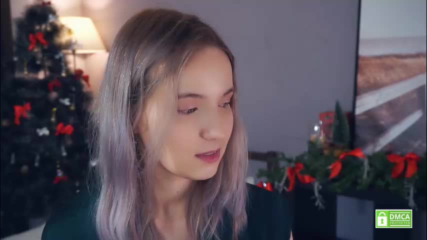 tashinapetitto Приват Записи 2026-01-09