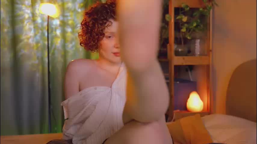 _lightmyfire Приват Записи 2026-01-09