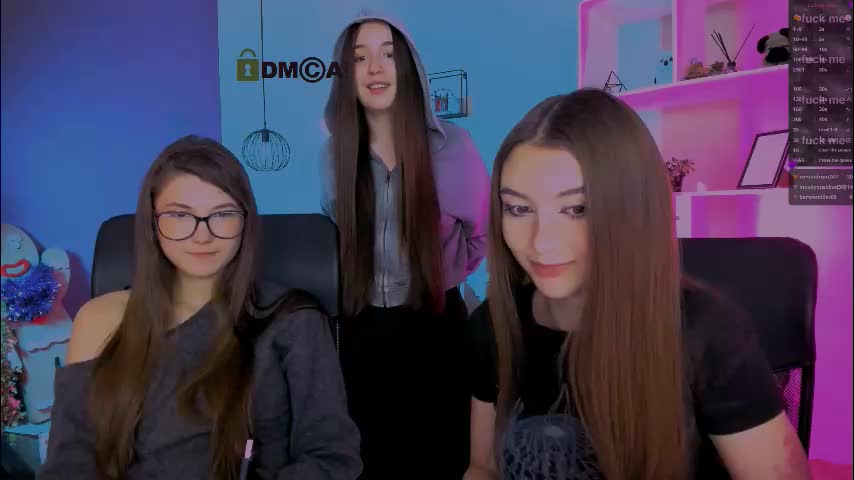 barbara_crazy Приват Записи 2026-01-09