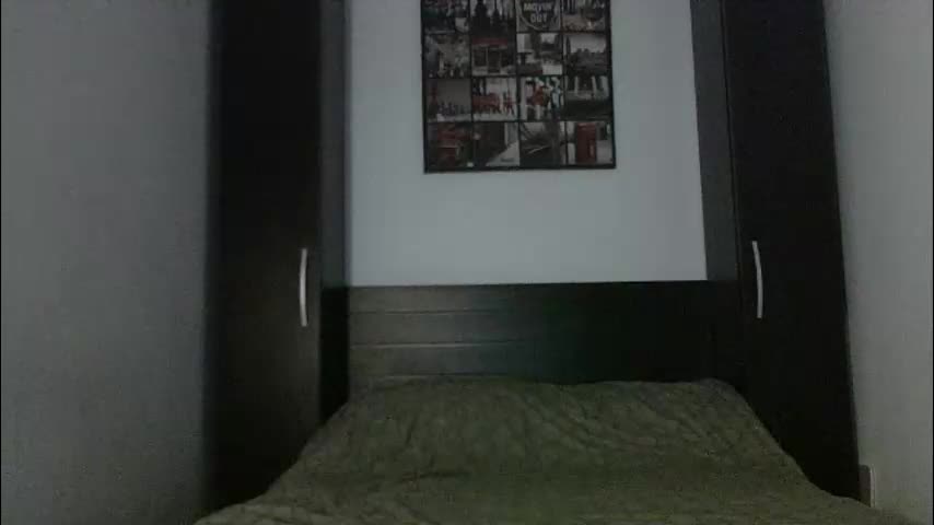 xmistressemmax Приват Записи 2025-11-13