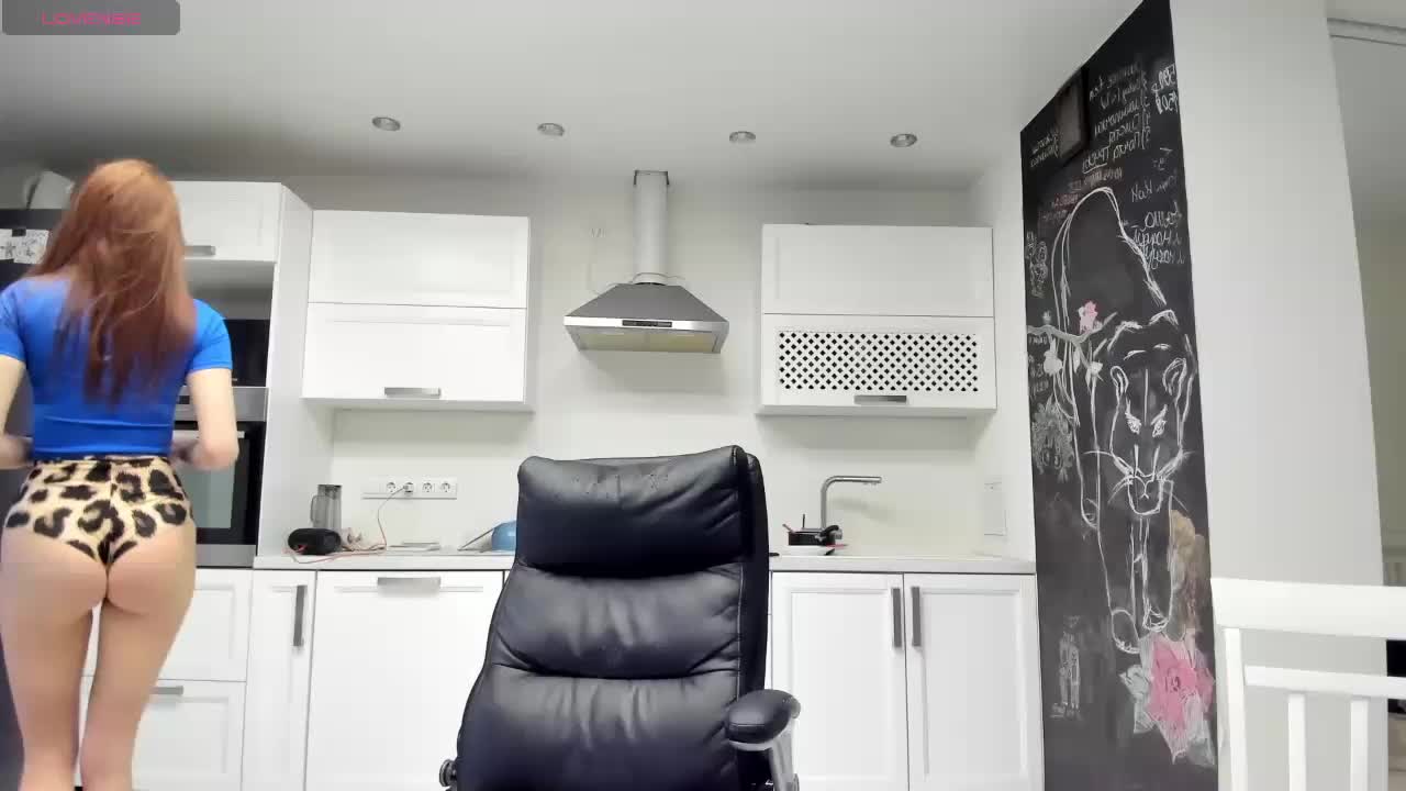 busenok Приват Записи 2026-01-09