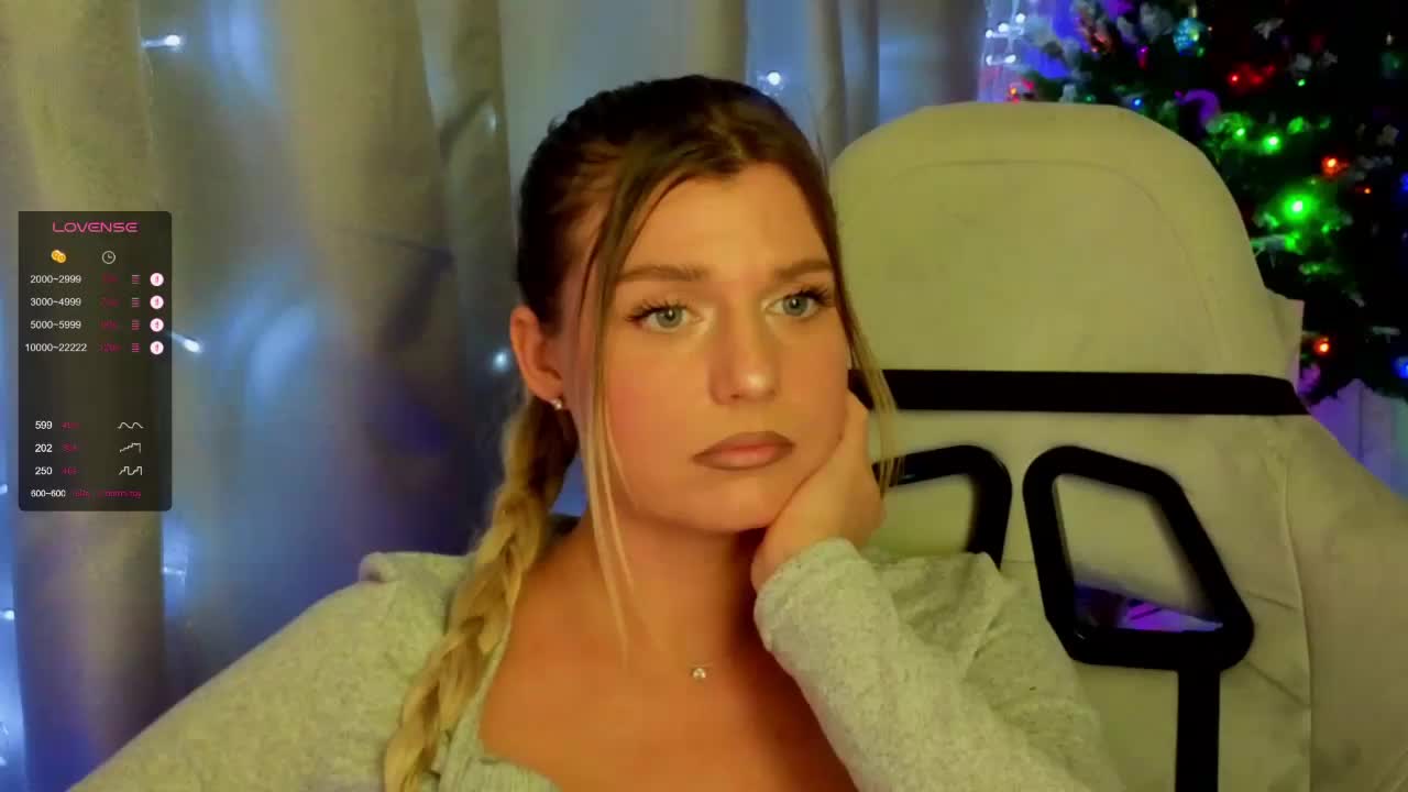 KotiMrrr Приват Записи 2026-01-09