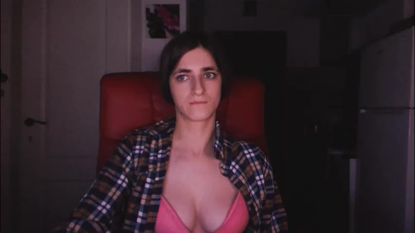 simyhvn Приват Записи 2025-12-10