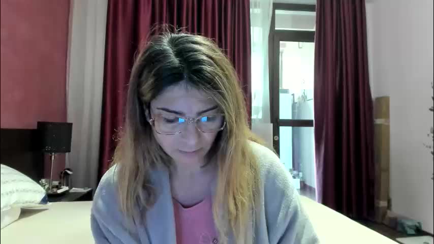 mlittlegirl88 Приват Записи 2025-11-16