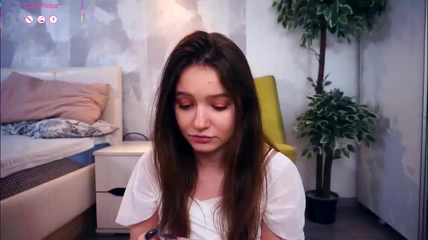 bonniecannon Приват Записи 2026-01-09