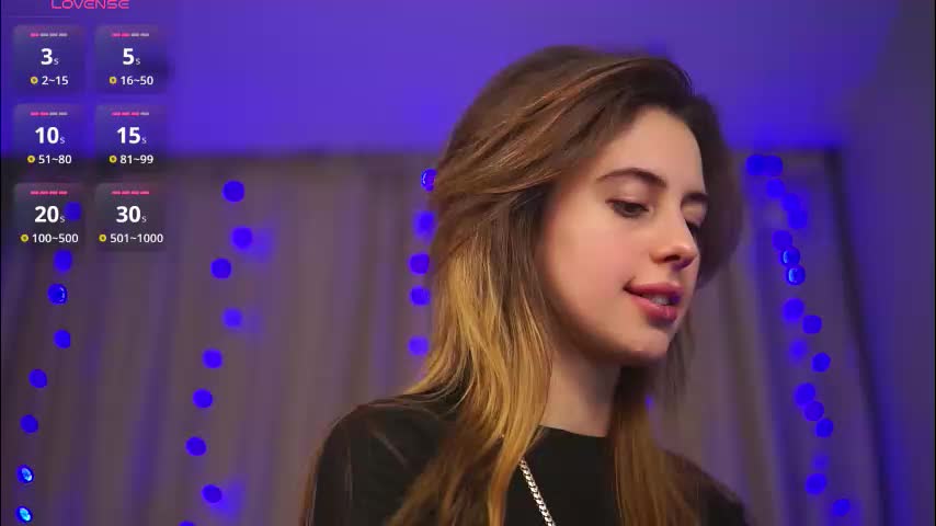 plump_bums Приват Записи 2026-01-09