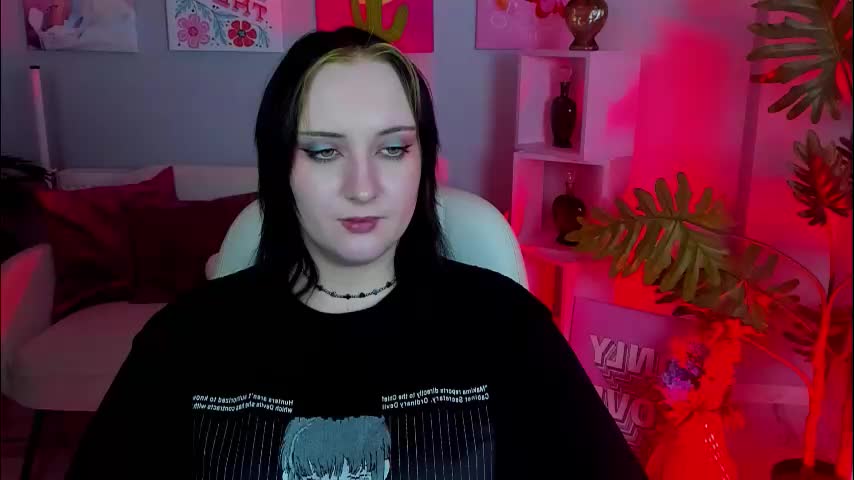 asheluck Приват Записи 2025-12-09