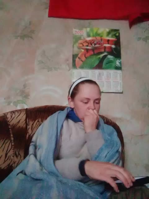 Calibriya Приват Записи 2026-01-09