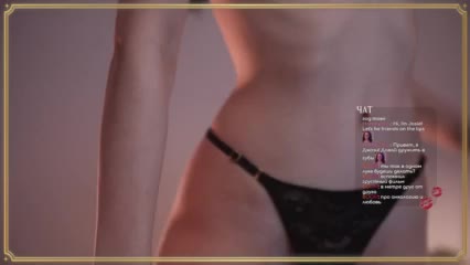 HorneyJozy Приват Записи 2025-12-19