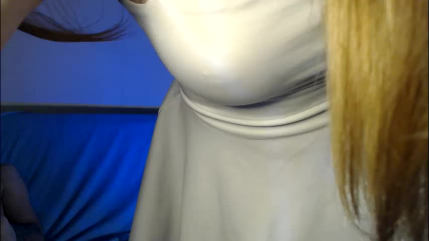 trioa Приват Записи 2025-11-18