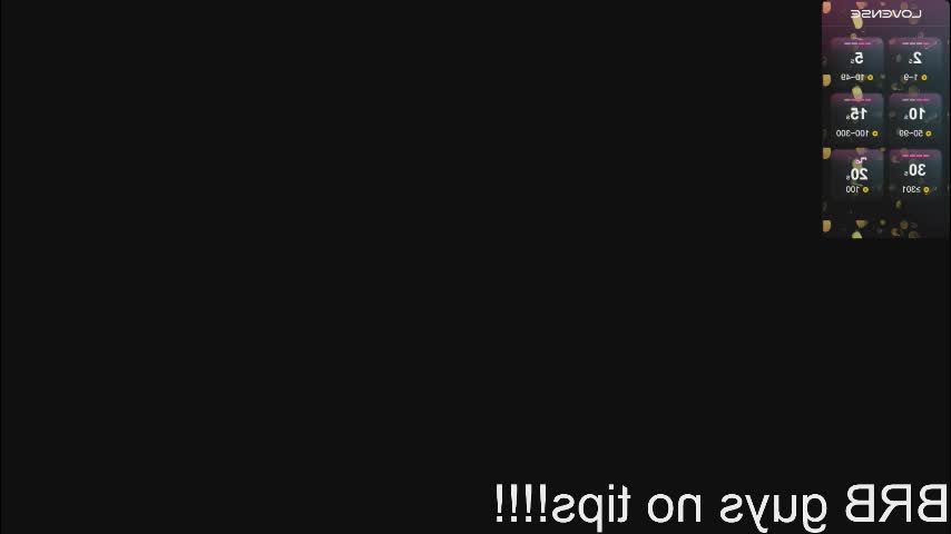 emma__js_ Приват Записи 2025-12-19