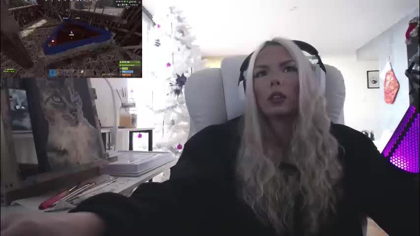 tinykylie Приват Записи 2026-01-09