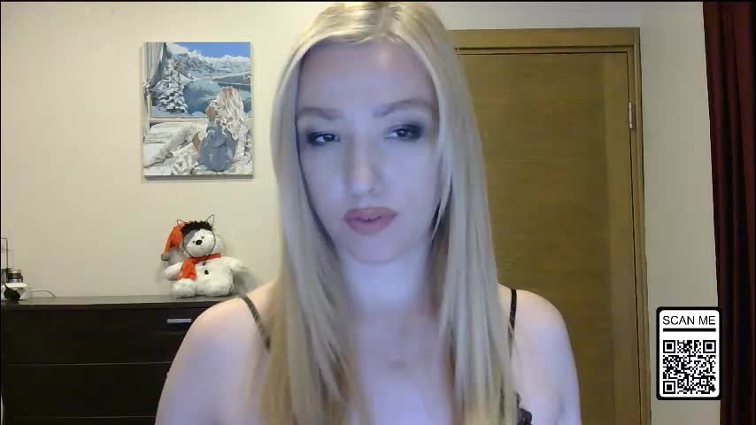 wild_silk_desire Приват Записи 2025-12-08