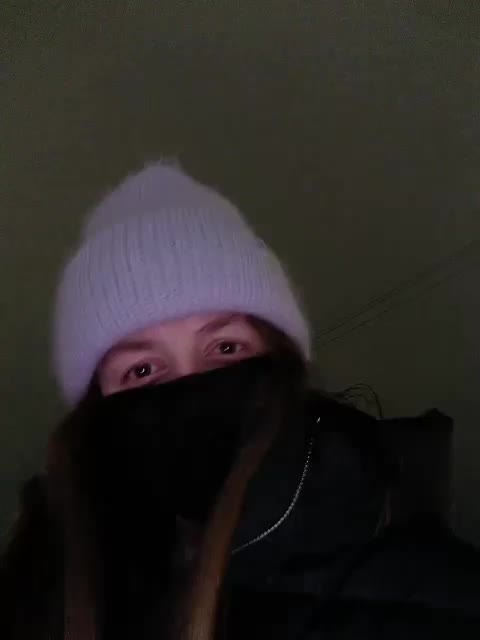 Angelia22 Приват Записи 2026-01-09