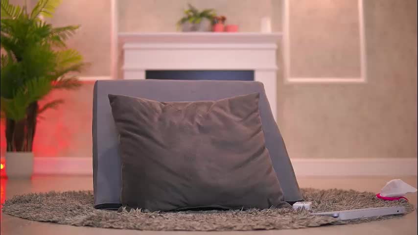 abbela_white Приват Записи 2025-12-12