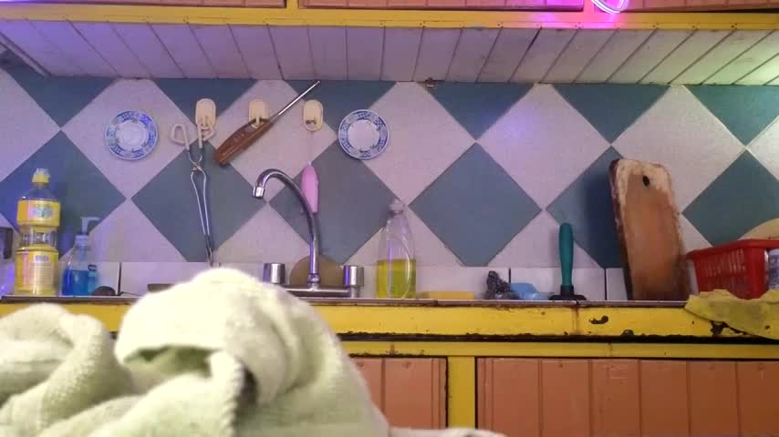 Jony_Marta Приват Записи 2025-12-09