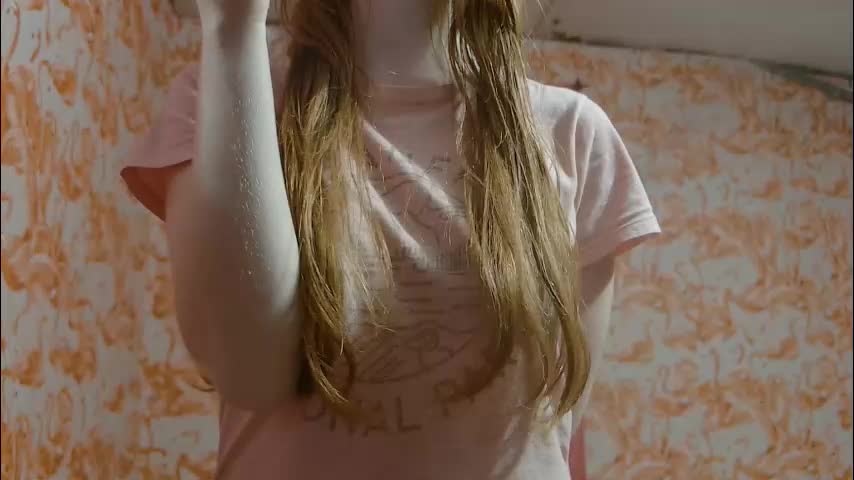 shelikessoymilk Приват Записи 2025-12-12