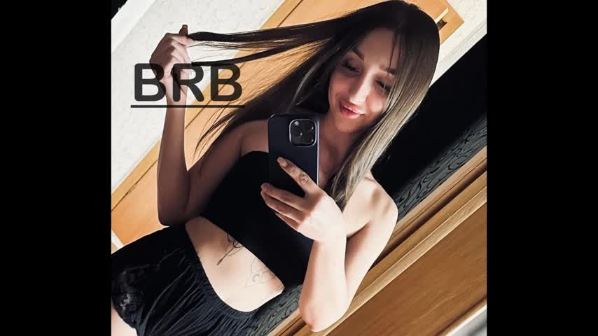 sheillawood Приват Записи 2025-11-16