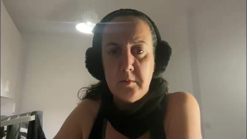 drresa Приват Записи 2025-12-11