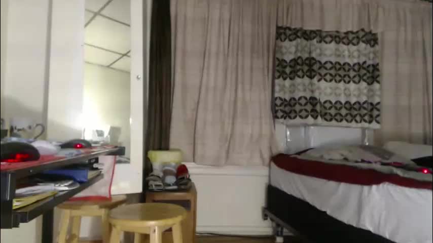 putiputi4u Приват Записи 2025-12-11