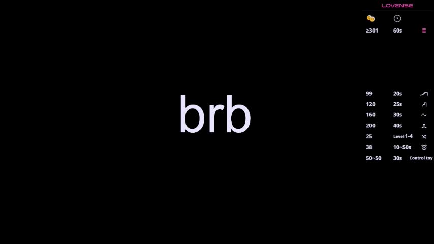 lolla_spencer Приват Записи 2025-12-11