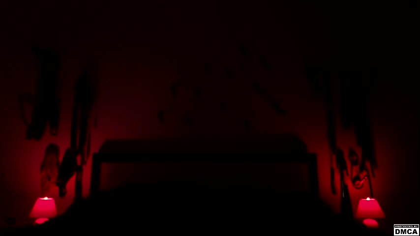 amanita__pantherina Приват Записи 2025-12-11