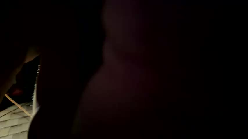 sweetnsexy95 Приват Записи 2025-12-19