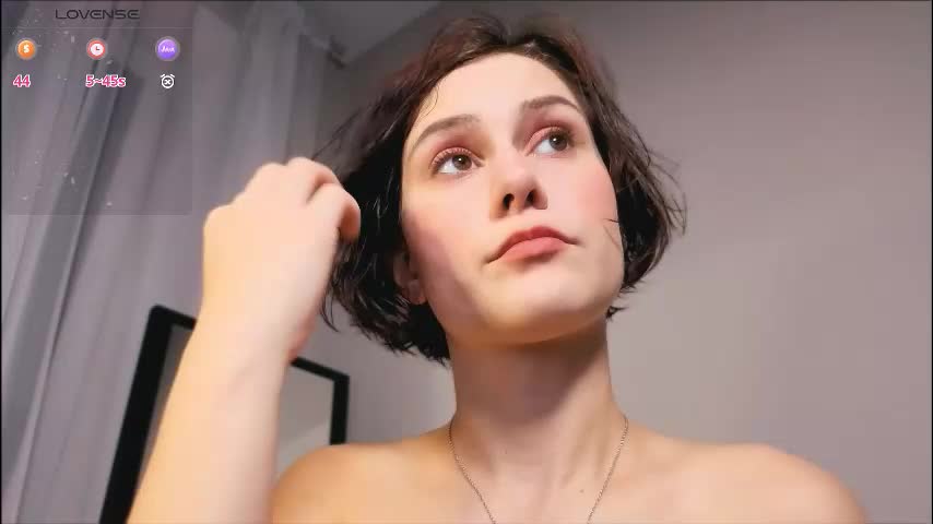 worsh1p_me Приват Записи 2025-11-15