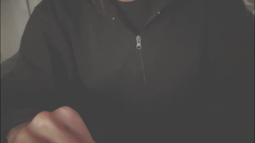 anje_forsexytime Приват Записи 2025-11-20