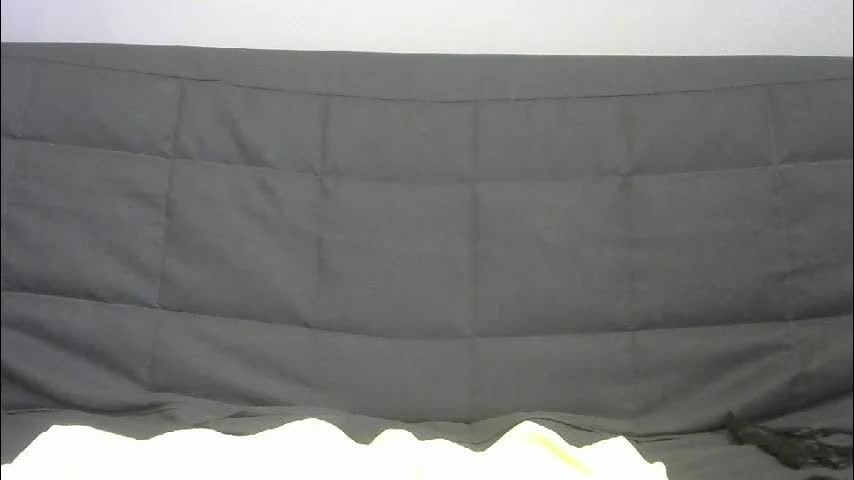 naughtykitten94 Приват Записи 2025-12-10