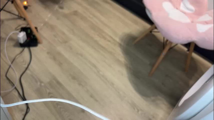 lallyrose69 Приват Записи 2025-12-09