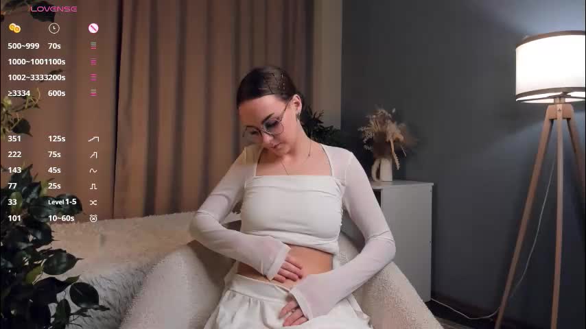 robbinirvin Приват Записи 2025-11-14