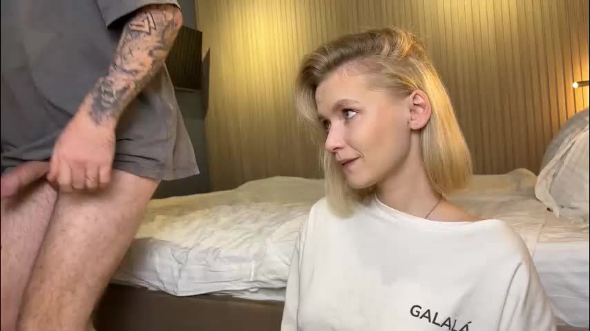 adele_nick2202 Приват Записи 2025-11-14