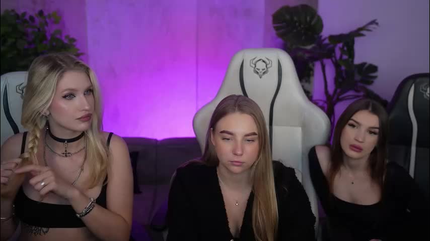 kira0541 Приват Записи 2025-12-11