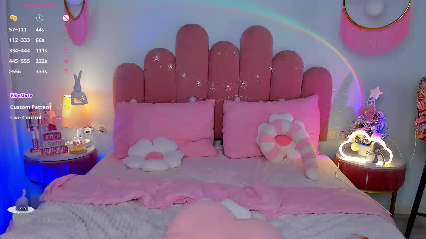 merylew Приват Записи 2025-12-12