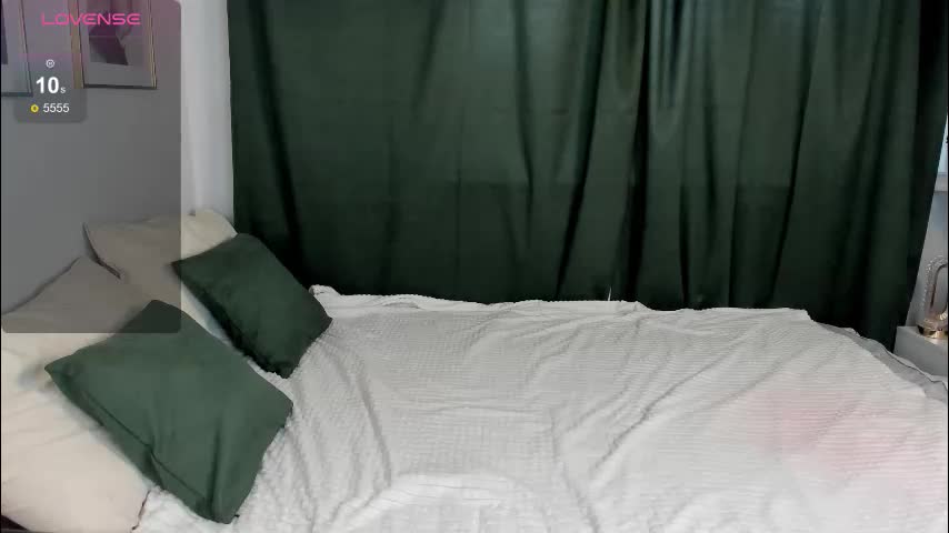 emilymee Приват Записи 2025-11-14