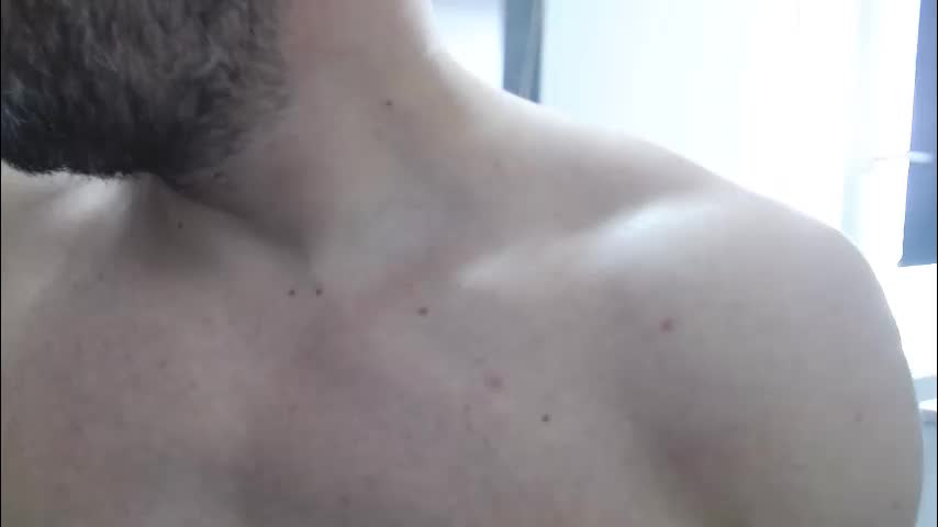 no_limit_coupl3 Приват Записи 2025-11-17