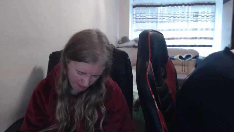 jenisandpeter Приват Записи 2025-11-16