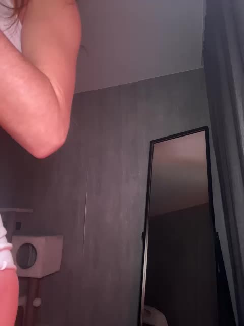 Horosha Приват Записи 2026-01-09