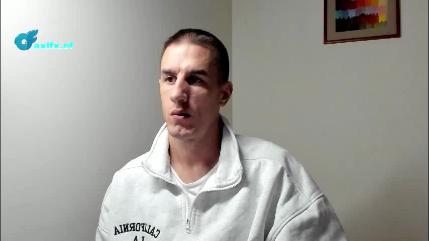 axl_fx Приват Записи 2025-11-19