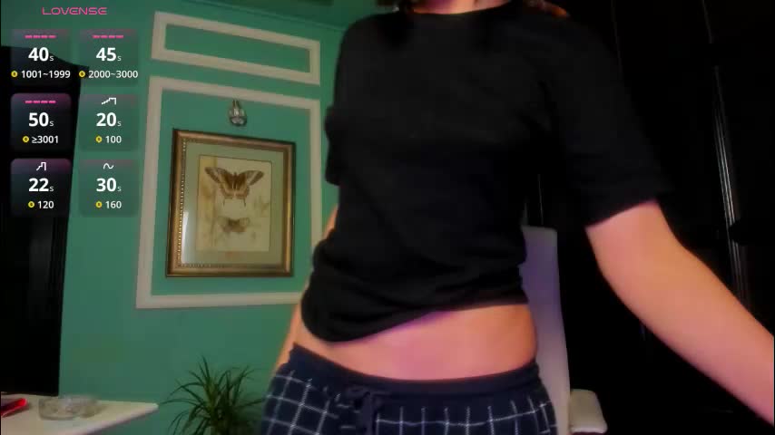 1munique Приват Записи 2025-12-15