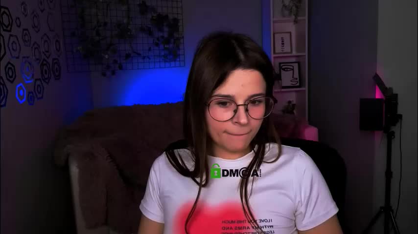 berry_alma Приват Записи 2025-12-12