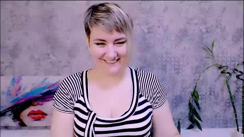 djullia Приват Записи 2025-11-16