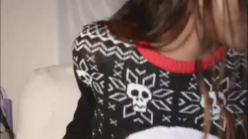 atirahcali Приват Записи 2026-01-09