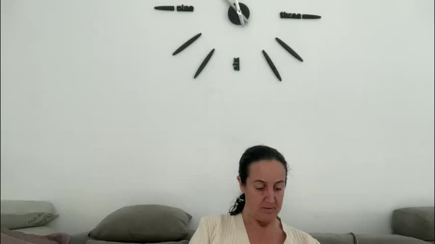 drresa Приват Записи 2025-12-19