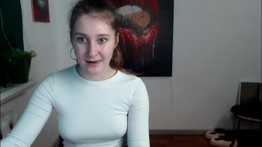 kamilla_love_ Приват Записи 2026-01-09