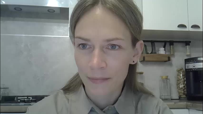 sara_killian Приват Записи 2025-11-10