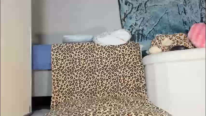 lola_belgium Приват Записи 2025-11-13